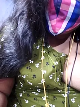 TAMIL ELAKKIYA online show from 03-18-26, 06:00