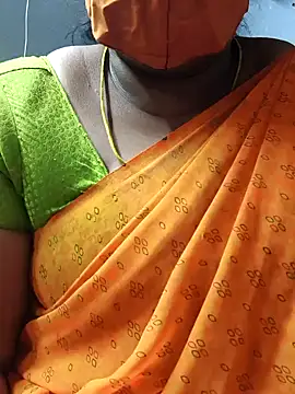 TAMIL ELAKKIYA online show from 03-28-26, 10:09