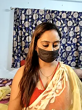 Cute-lusi online show from 10-23-25, 10:19