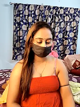 Cute-lusi online show from 10-28-25, 07:05