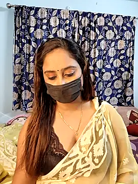 Cute-lusi online show from 10-29-25, 03:36