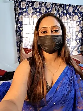 Cute-lusi online show from 11-26-25, 10:27