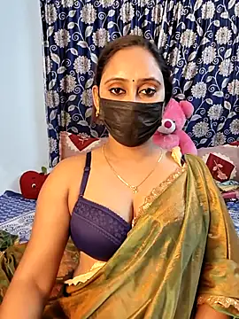 Cute-lusi online show from 11-27-25, 07:16