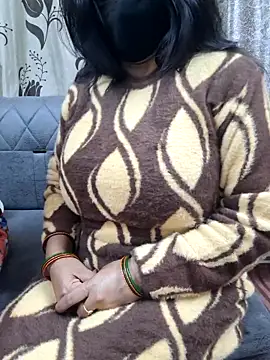 Delhi Couple BlowjobFuck online show from 12-04-25, 04:48