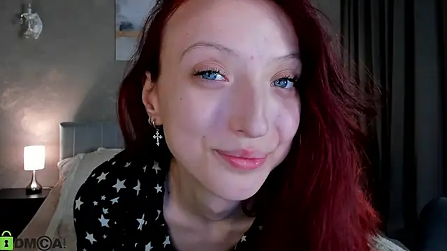 Daria J online show from 04-05-26, 04:09