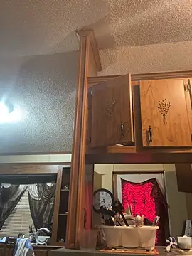 Snapshot of JuicyExxxperience chatting on 02-02-26, 02:38 JuicyExxxperience online show from 02-02-26, 02:38