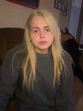 Snapshot of JuicyExxxperience chatting on 02-05-26, 02:22 JuicyExxxperience online show from 02-05-26, 02:22