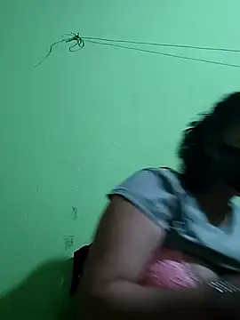 Hot-Rimi01 online show from 11-09-25, 04:38