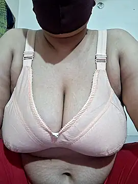 Snapshot of Hot-Rimi01 chatting on 04-19-26, 05:23 Hot-Rimi01 online show from 04-19-26, 05:23