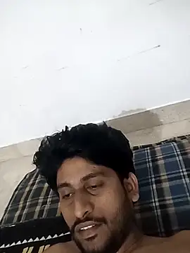 Satyachowdary199623 online show from 09-11-25, 03:34