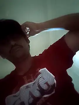 Satyachowdary199623 online show from 09-20-25, 01:39