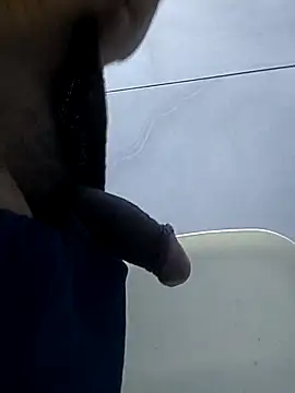 Satyachowdary199623 online show from 09-30-25, 11:10