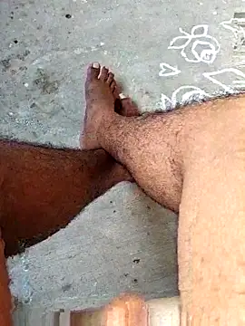 Satyachowdary199623 online show from 10-03-25, 12:51