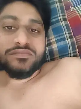 Snapshot of Satyachowdary199623 chatting on 02-12-26, 04:51 Satyachowdary199623 online show from 02-12-26, 04:51