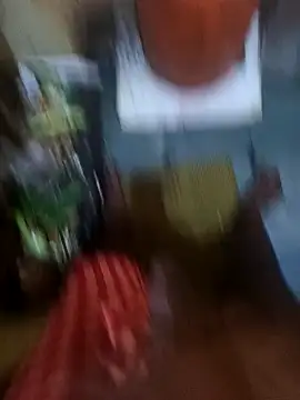 hotboy43339 online show from 10-04-25, 05:16