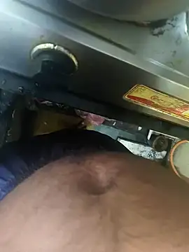 hotboy43339 online show from 11-01-25, 05:53