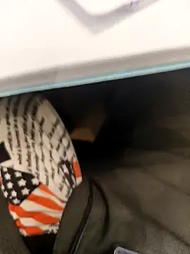 hotboy43339 online show from 11-25-25, 06:02