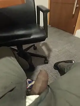 hotboy43339 online show from 08-02-26, 05:06