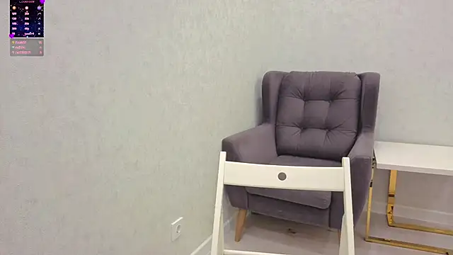 Snapshot of belka22_ chatting on 11-07-25, 12:43 belka22 online show from 11-07-25, 12:43