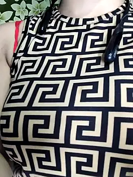 Snapshot of pihu099 chatting on 09-15-25, 05:24 pihu099 online show from 09-15-25, 05:24