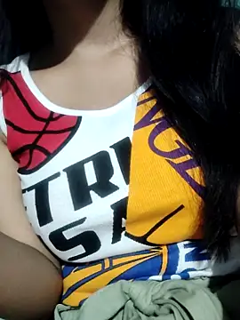 Snapshot of pihu099 chatting on 10-14-25, 01:45 pihu099 online show from 10-14-25, 01:45