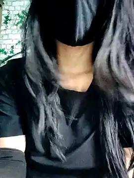 Snapshot of pihu099 chatting on 10-26-25, 07:31 pihu099 online show from 10-26-25, 07:31