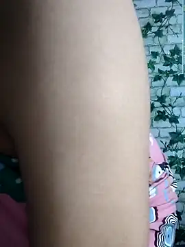 Snapshot of pihu099 chatting on 11-02-25, 07:00 pihu099 online show from 11-02-25, 07:00