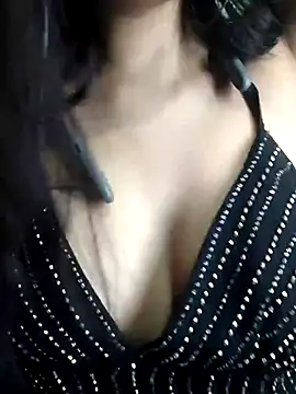 Snapshot of pihu099 chatting on 12-03-25, 07:45 pihu099 online show from 12-03-25, 07:45