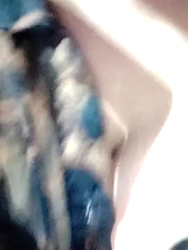 pihu099 online show from 04-08-26, 06:19