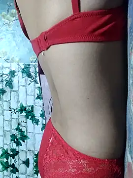 Snapshot of pihu099 chatting on 04-21-26, 02:51 pihu099 online show from 04-21-26, 02:51