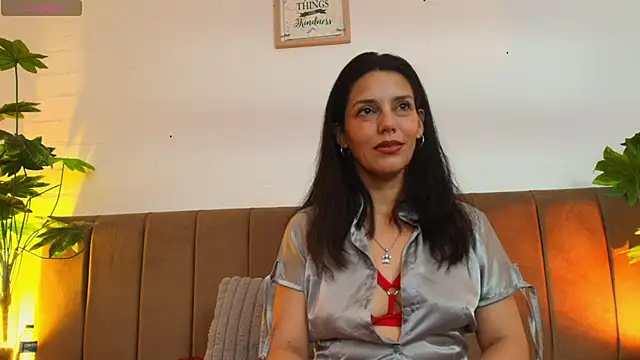 MashaPiink online show from 05-25-26, 12:55