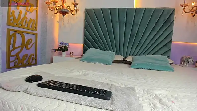 shantala nastasiia online show from 11-14-25, 12:59