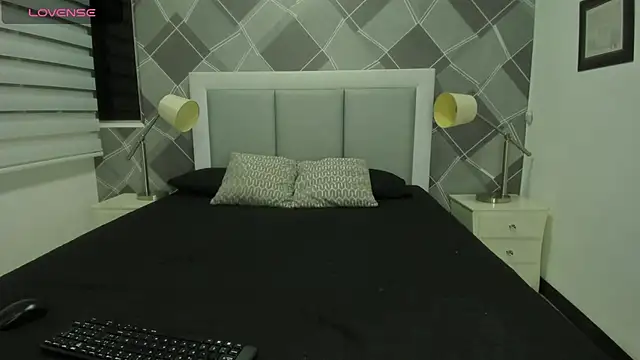 shantala nastasiia online show from 04-10-26, 10:36