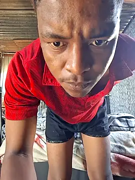 DxckMan3 online show from 10-19-25, 07:31