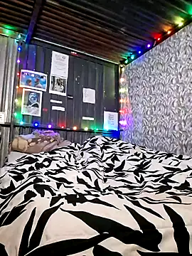 DxckMan3 online show from 10-21-25, 08:53