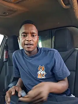 DxckMan3 online show from 10-22-25, 03:45