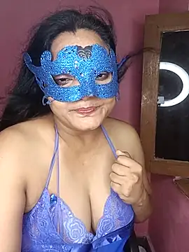 MEERAcle online show from 09-30-25, 08:36