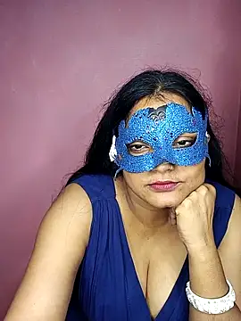 MEERAcle online show from 10-07-25, 07:44