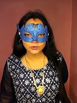 MEERAcle online show from 10-10-25, 01:21