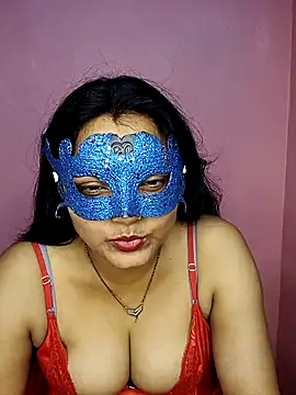 MEERAcle online show from 10-12-25, 10:47