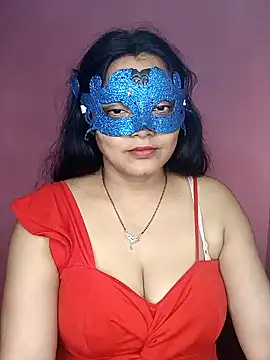 MEERAcle online show from 10-14-25, 01:12