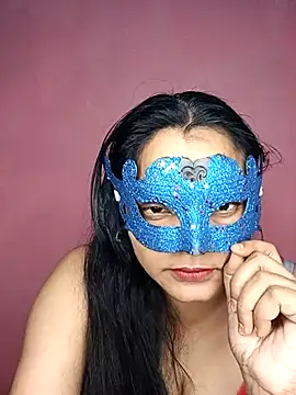 MEERAcle online show from 10-19-25, 07:03