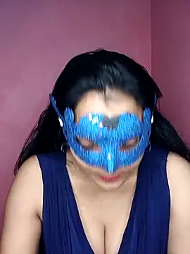 MEERAcle online show from 10-20-25, 11:38