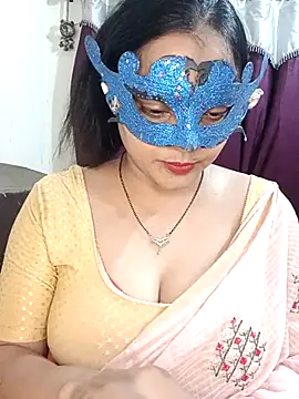 MEERAcle online show from 03-18-26, 05:49