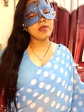 MEERAcle online show from 04-10-26, 03:34