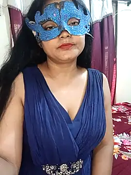 MEERAcle online show from 04-18-26, 04:05