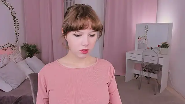 JanetMoor online show from 11-20-25, 11:10