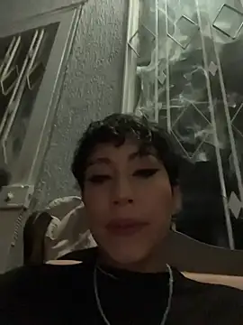 ZahaRose online show from 11-12-25, 05:41