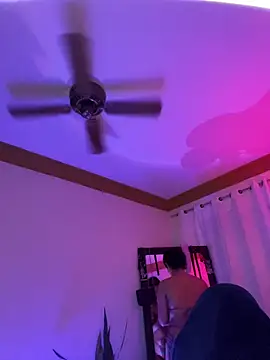 ZahaRose online show from 12-04-25, 08:12