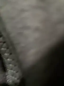 Snapshot of Only_April chatting on 10-24-25, 12:01 Only April online show from 10-24-25, 12:01